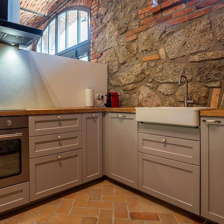 Lakowa Zdroj Apartment Пиецховице Екстериор снимка