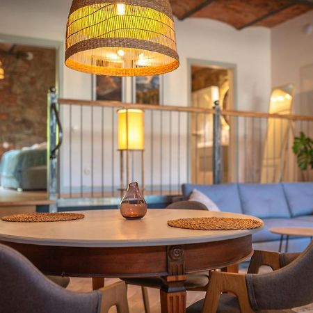 Lakowa Zdroj Apartment Пиецховице Екстериор снимка