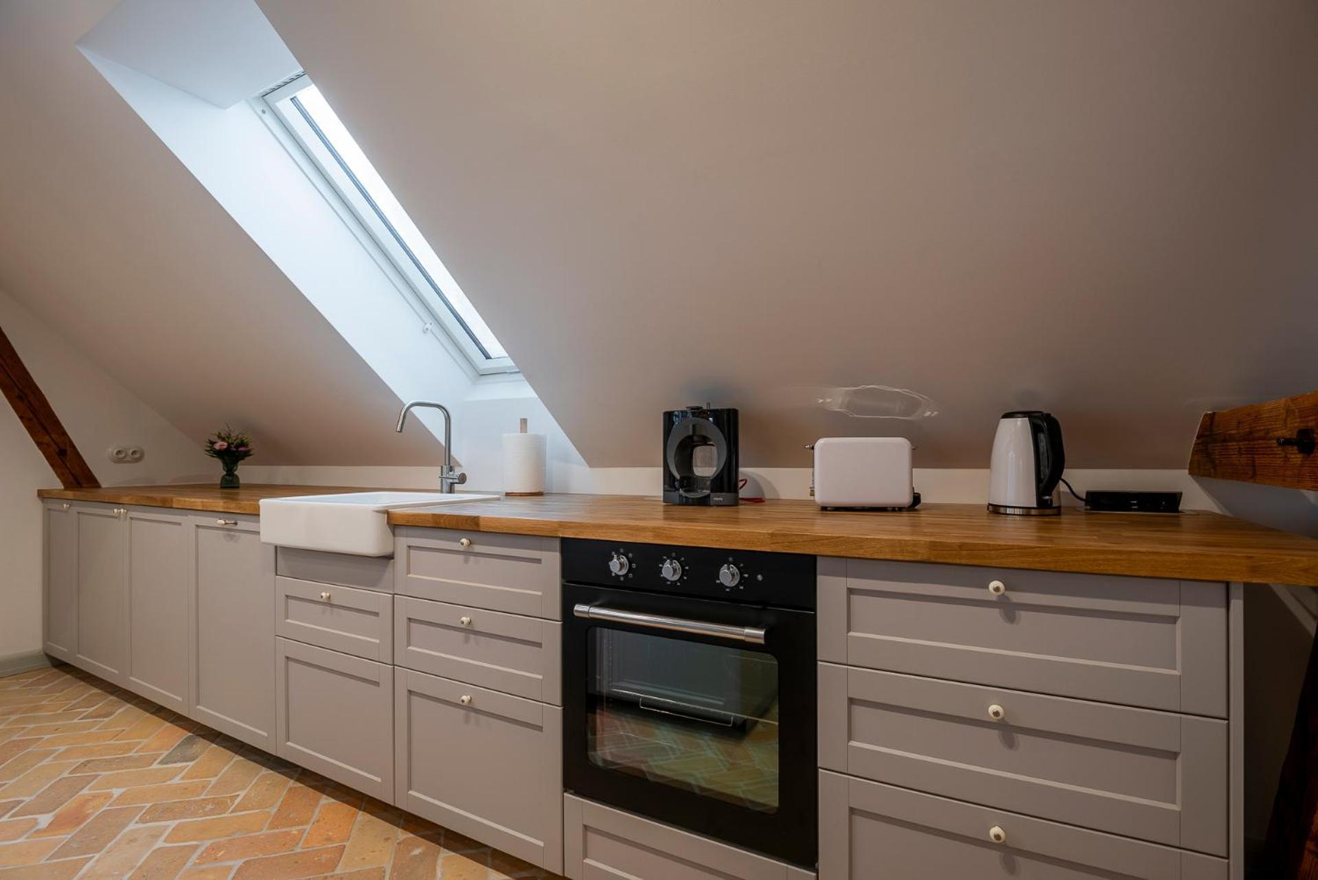 Lakowa Zdroj Apartment Пиецховице Екстериор снимка