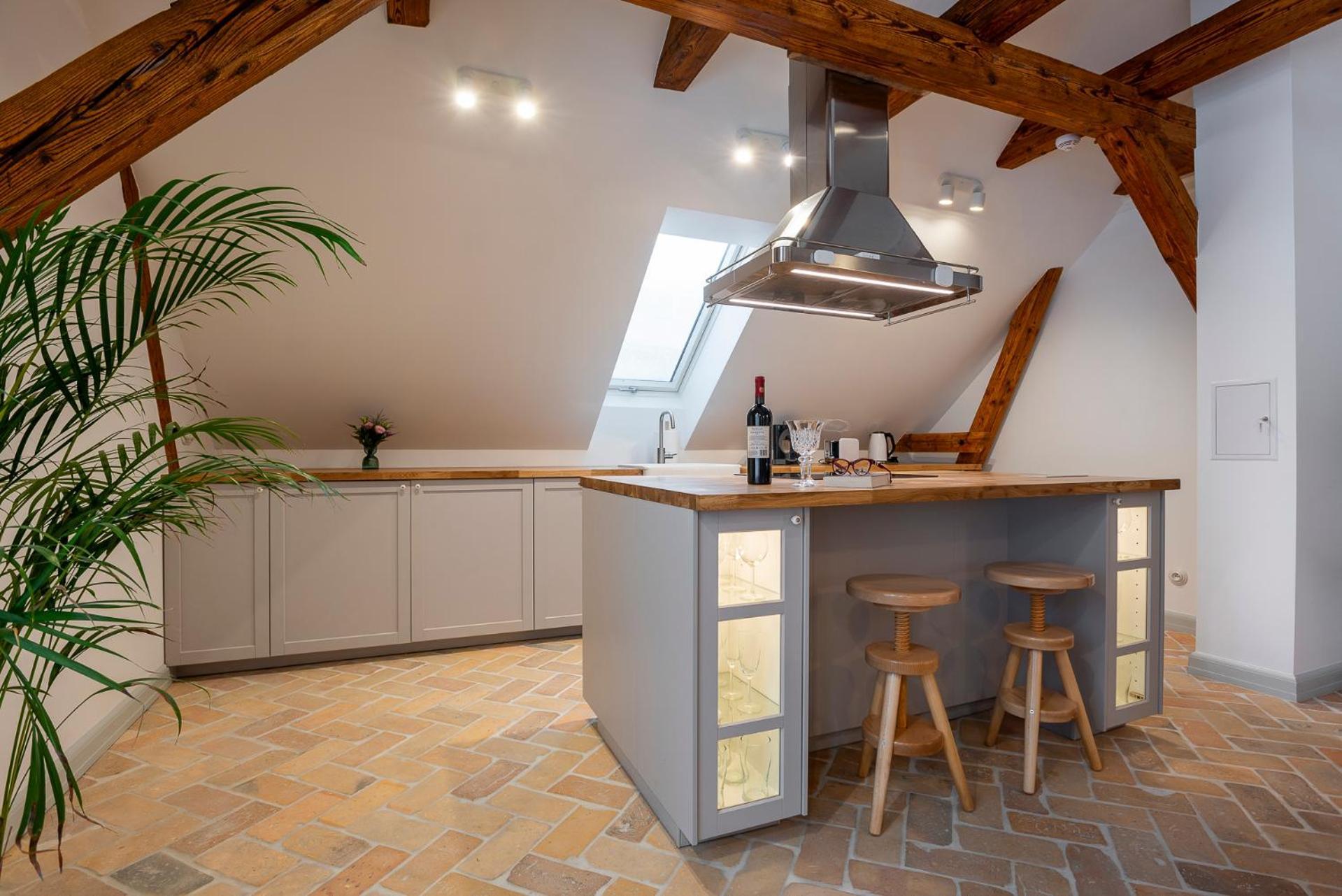 Lakowa Zdroj Apartment Пиецховице Екстериор снимка