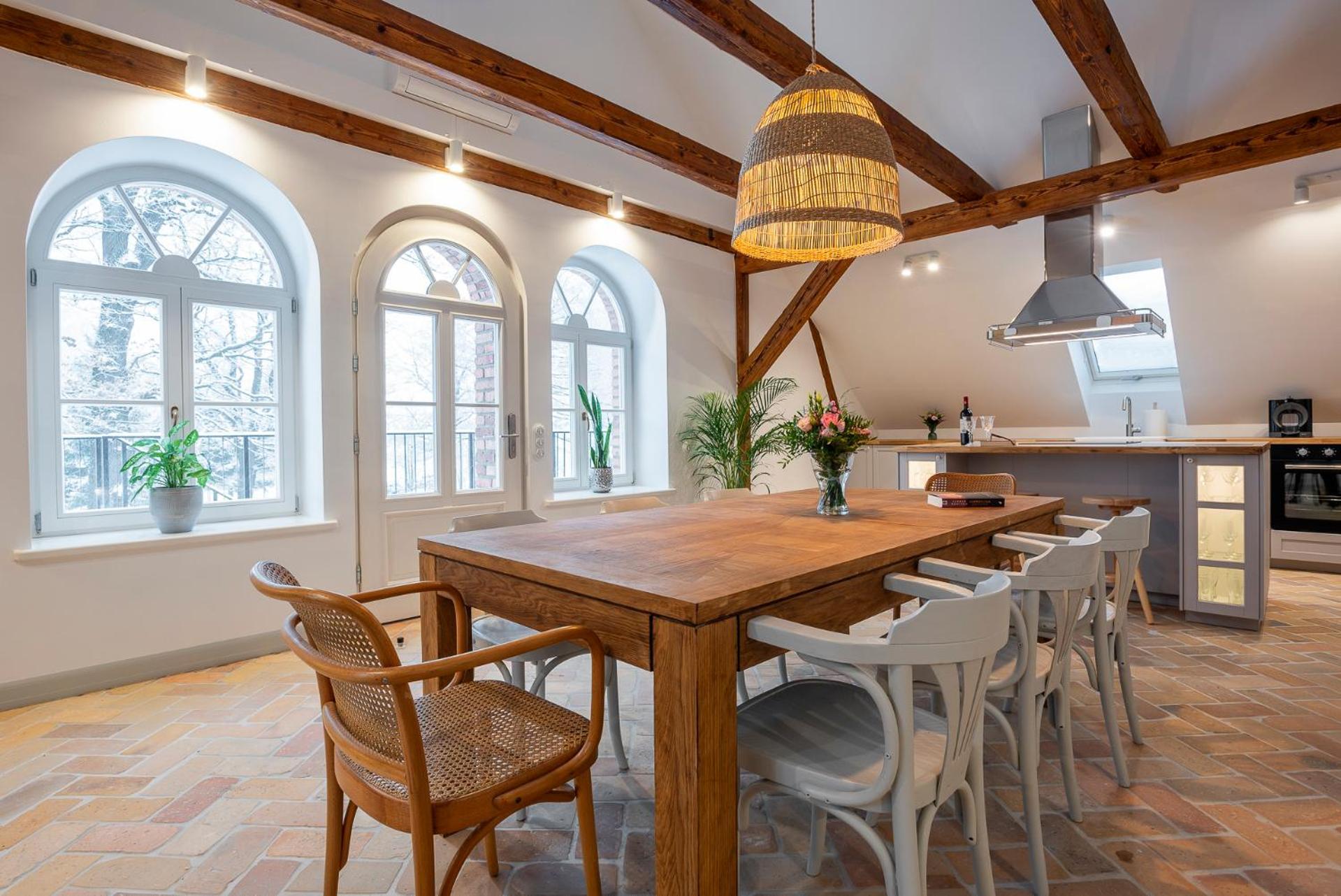 Lakowa Zdroj Apartment Пиецховице Екстериор снимка