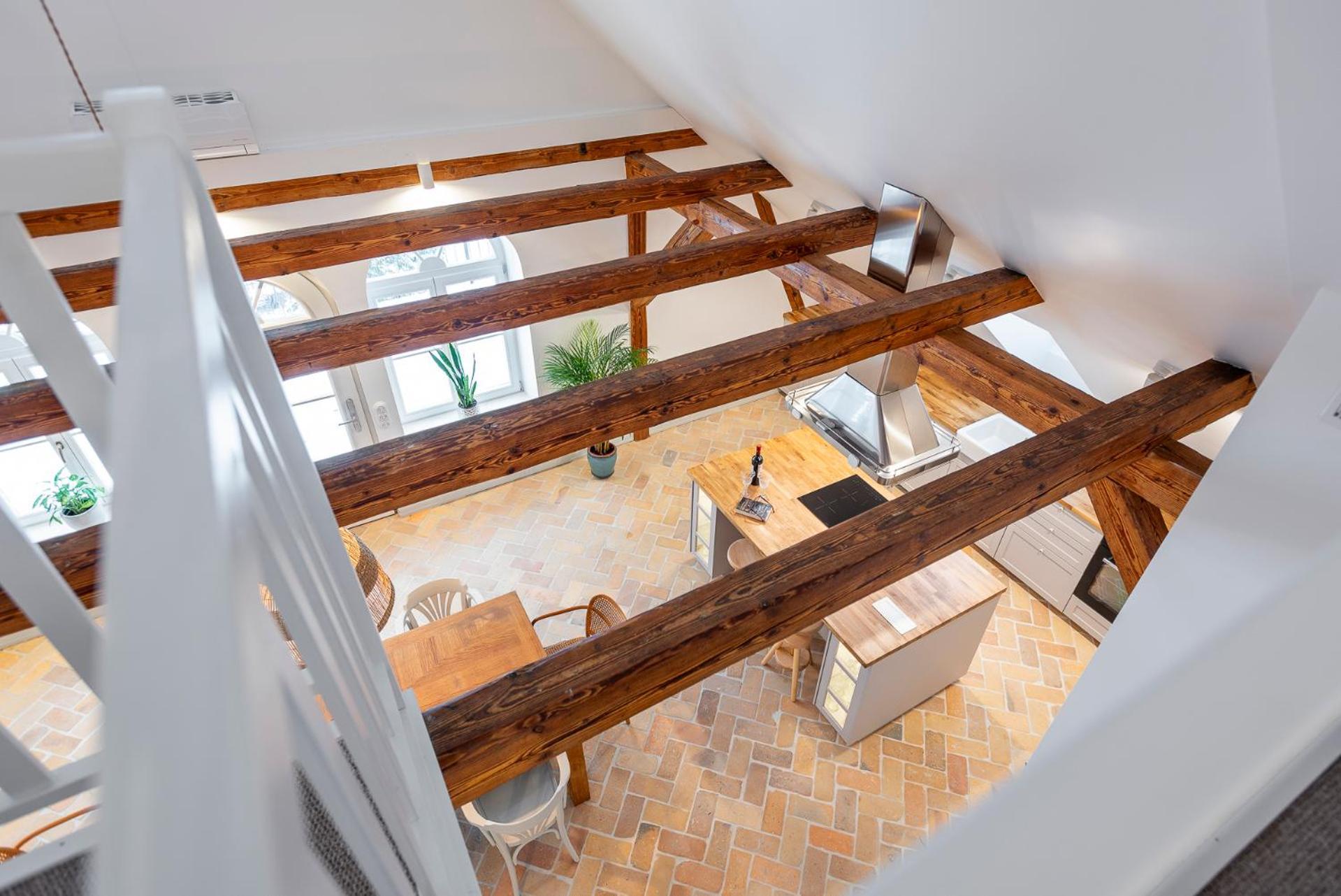 Lakowa Zdroj Apartment Пиецховице Екстериор снимка
