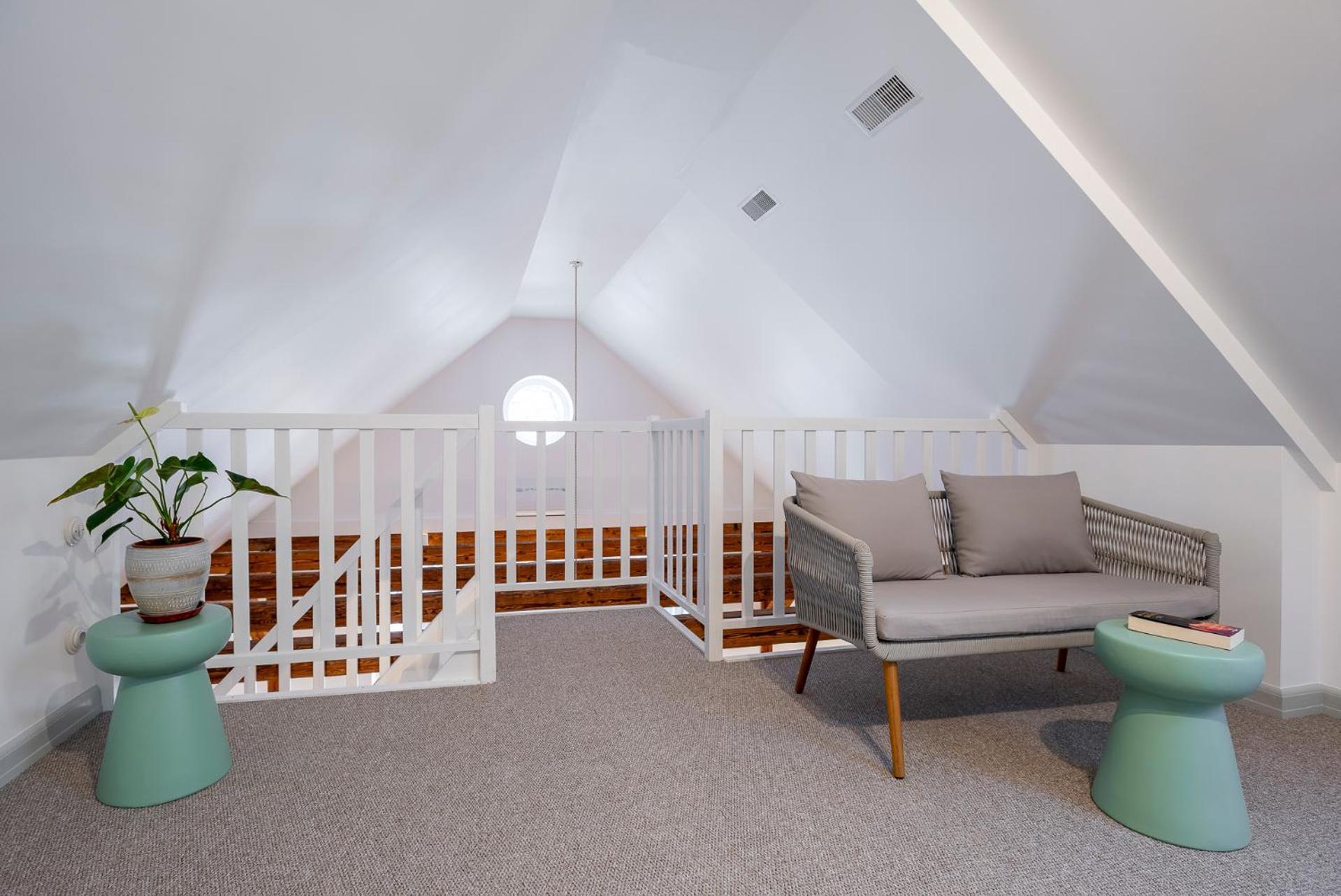 Lakowa Zdroj Apartment Пиецховице Екстериор снимка