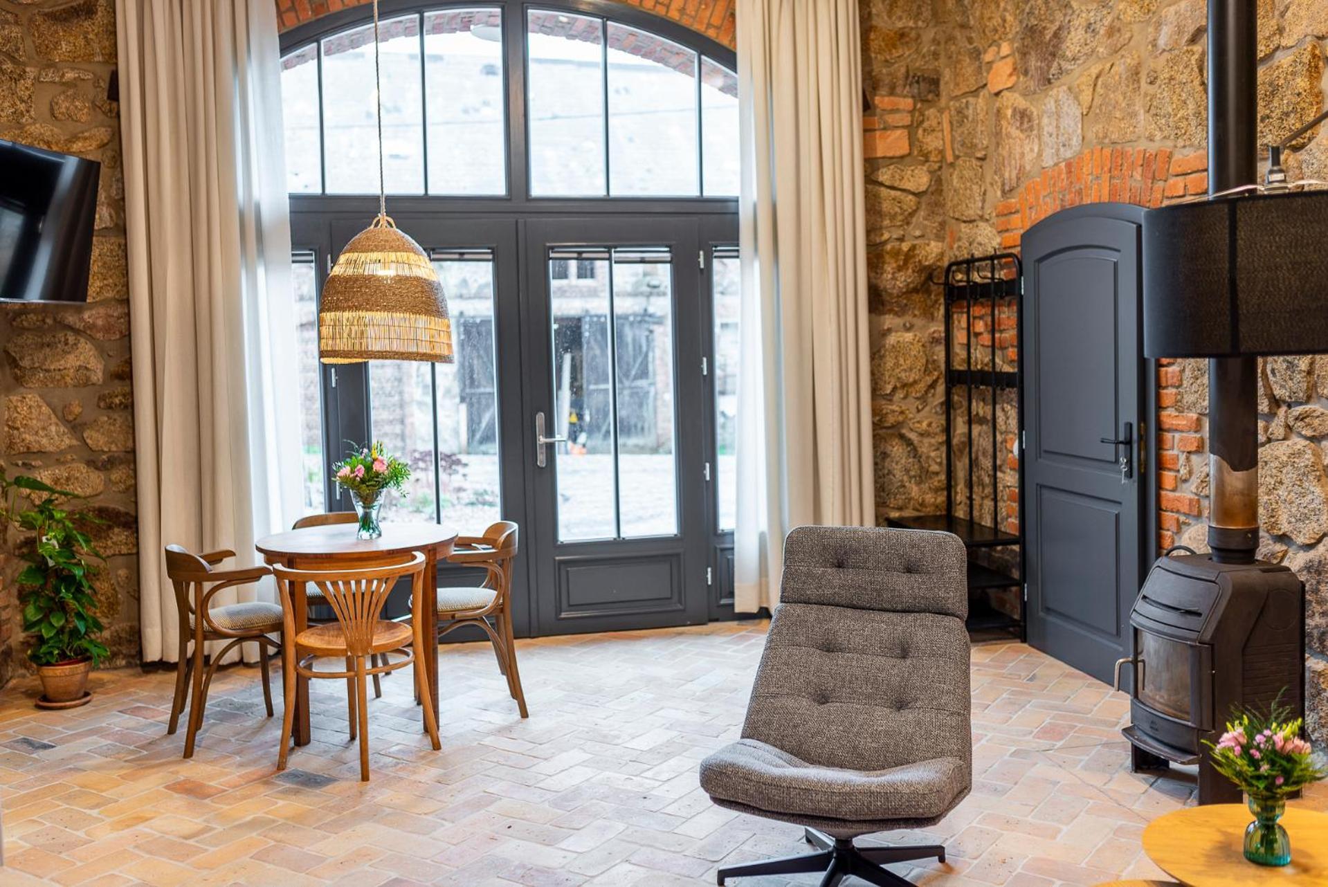 Lakowa Zdroj Apartment Пиецховице Екстериор снимка