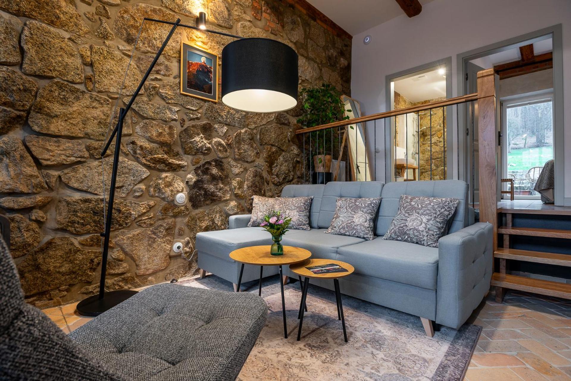 Lakowa Zdroj Apartment Пиецховице Екстериор снимка