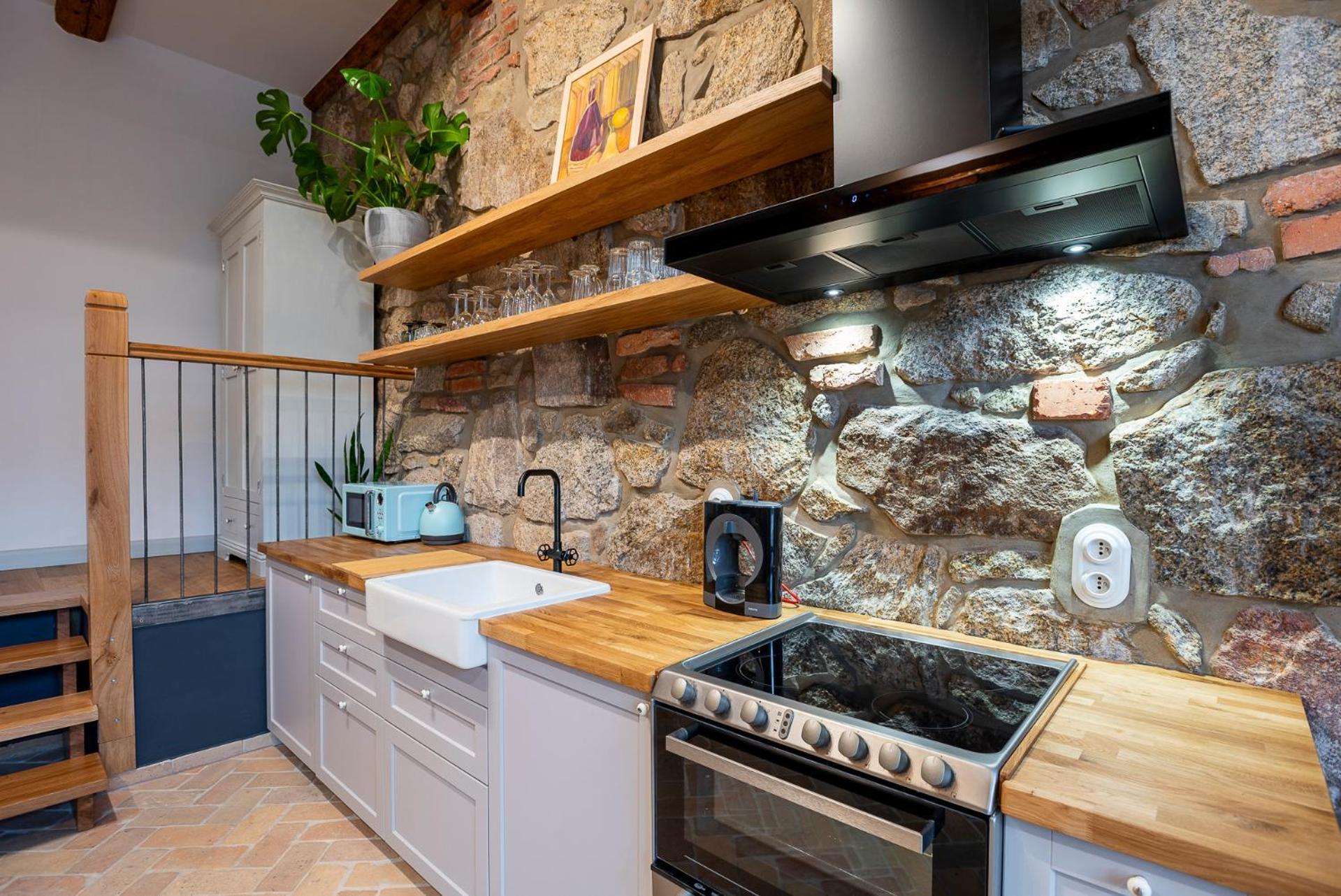 Lakowa Zdroj Apartment Пиецховице Екстериор снимка