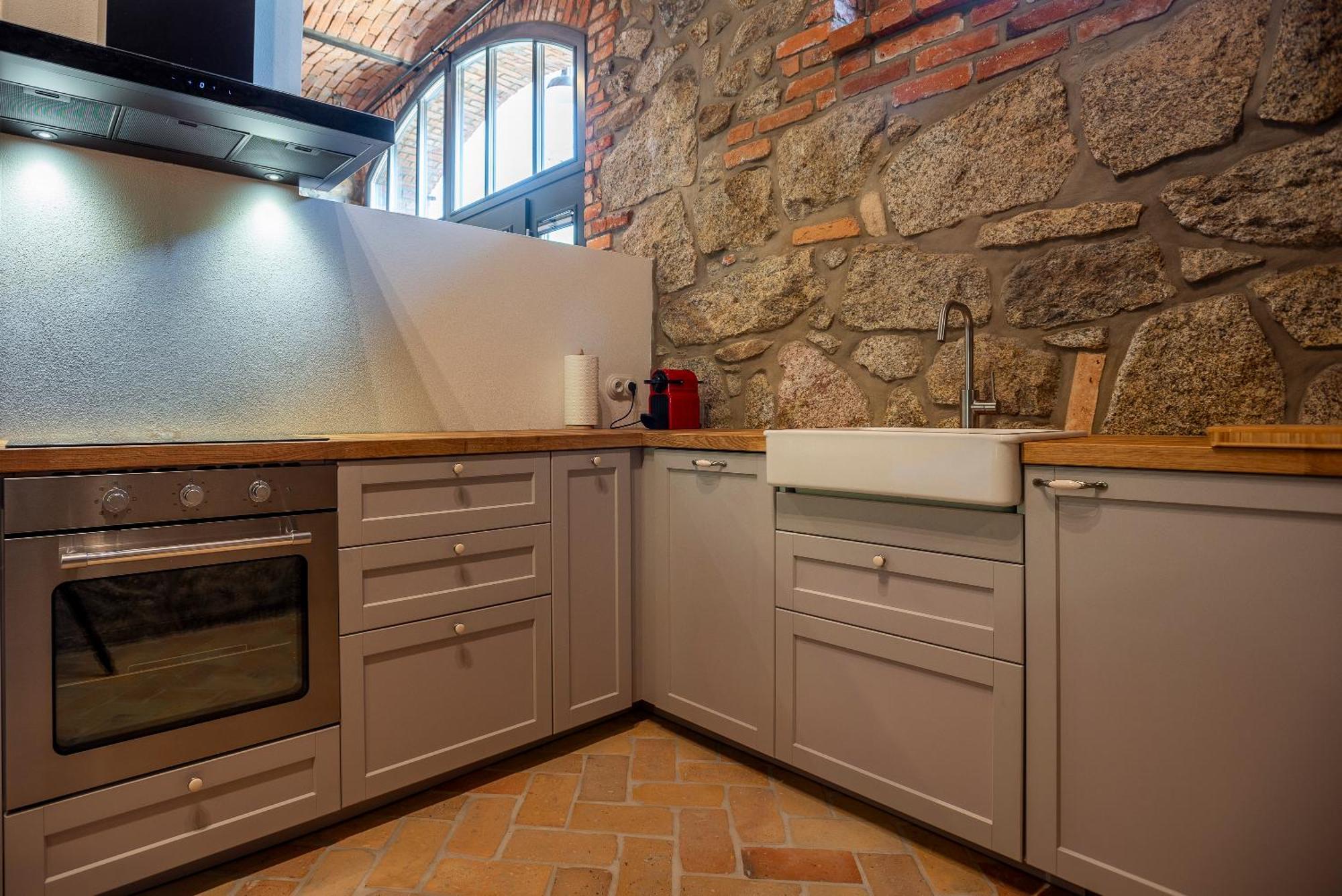Lakowa Zdroj Apartment Пиецховице Екстериор снимка