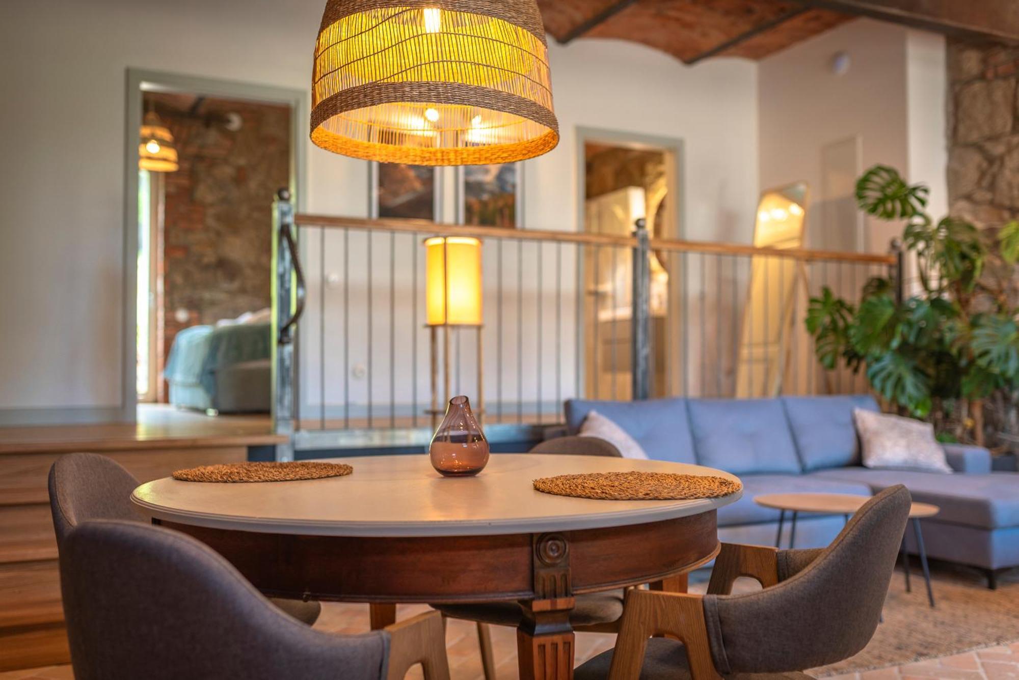 Lakowa Zdroj Apartment Пиецховице Екстериор снимка
