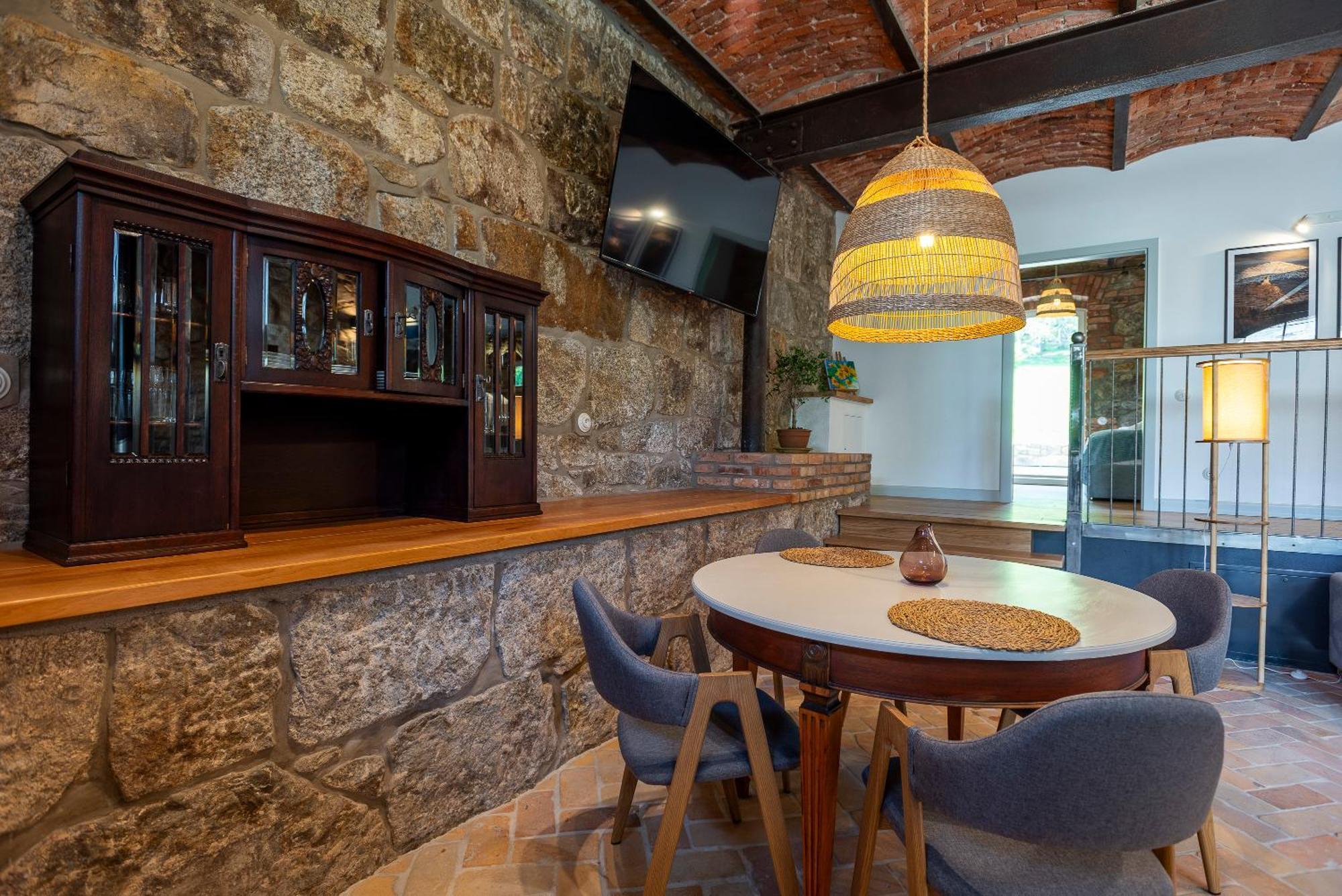Lakowa Zdroj Apartment Пиецховице Екстериор снимка