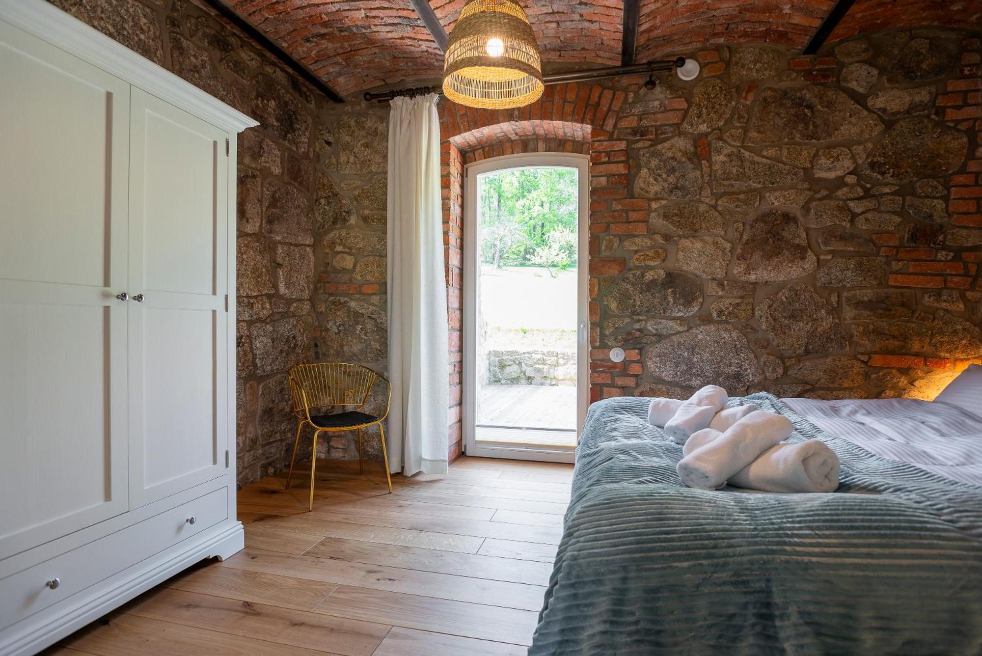 Lakowa Zdroj Apartment Пиецховице Екстериор снимка