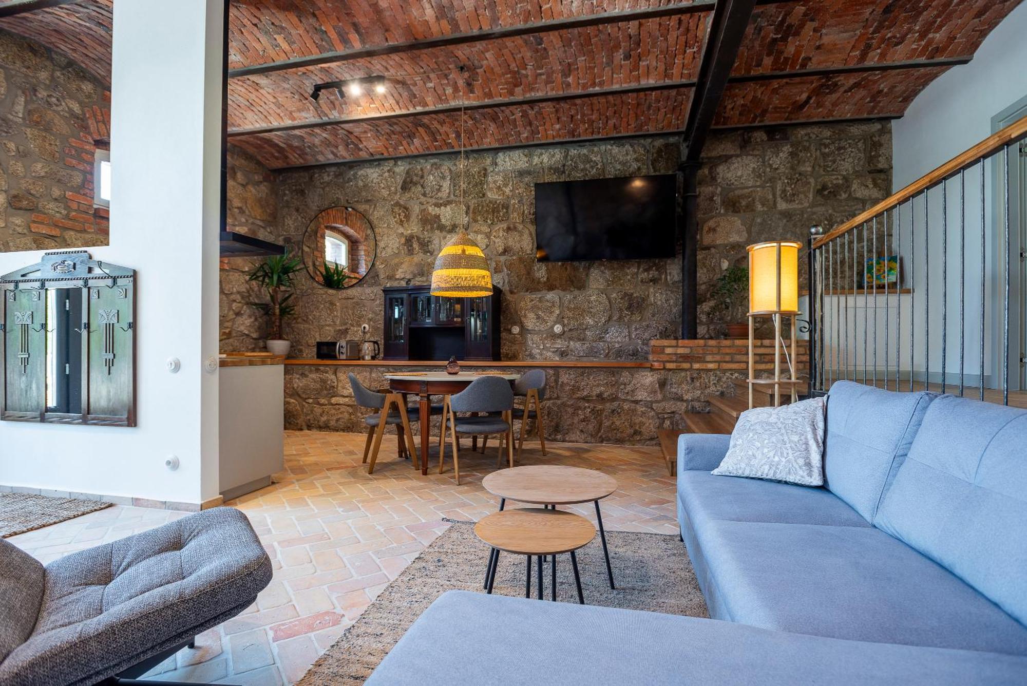 Lakowa Zdroj Apartment Пиецховице Екстериор снимка
