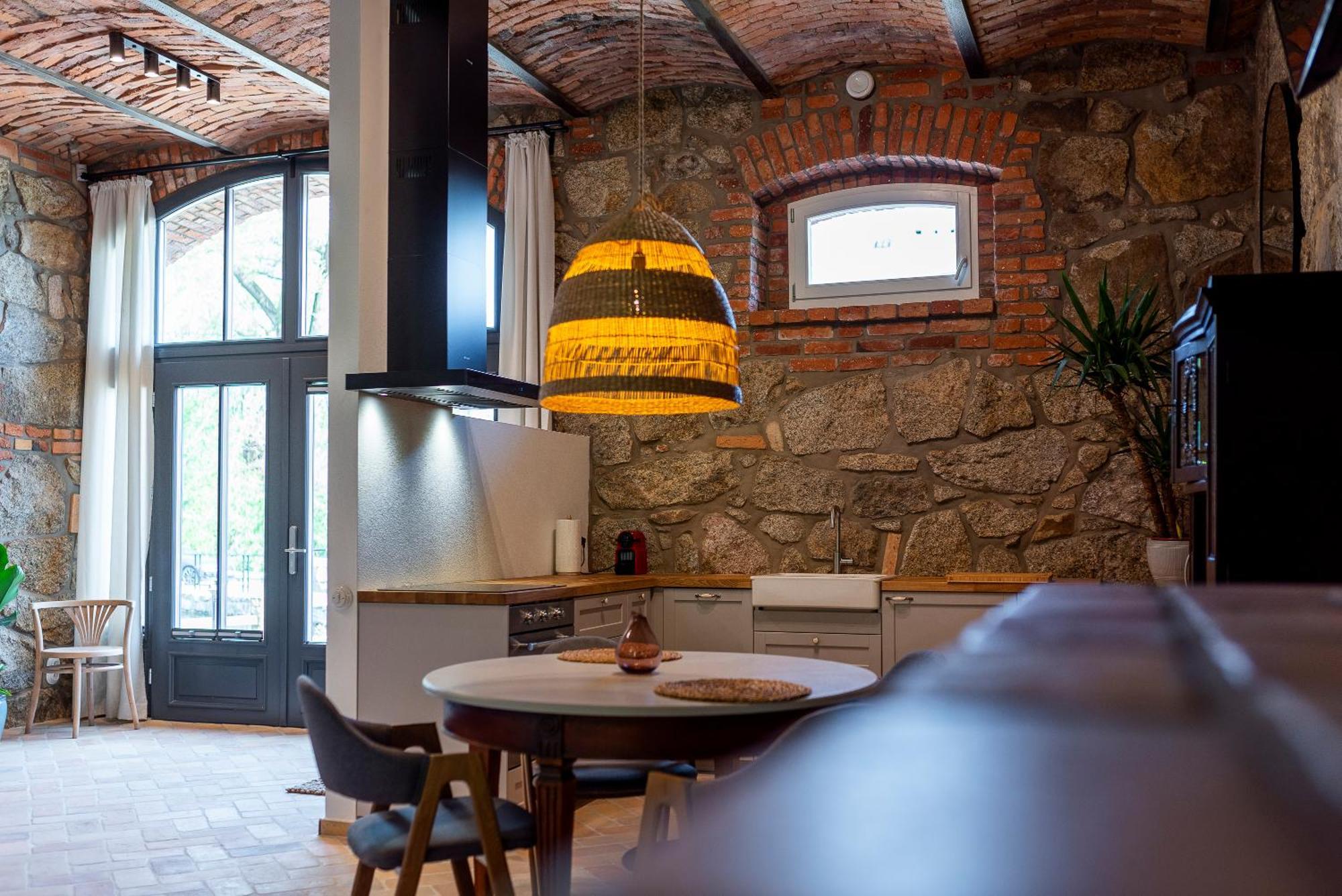Lakowa Zdroj Apartment Пиецховице Екстериор снимка
