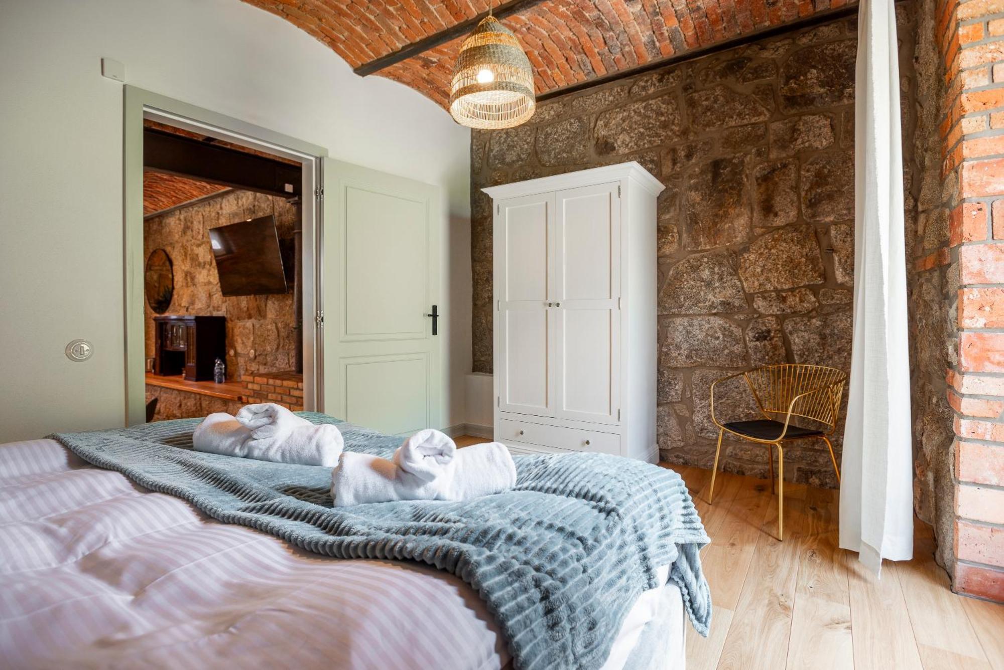 Lakowa Zdroj Apartment Пиецховице Екстериор снимка