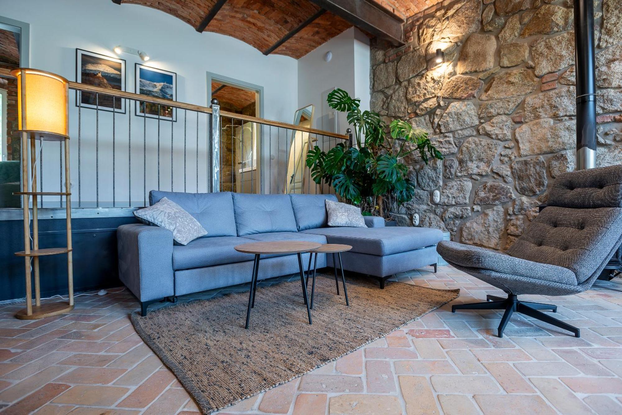 Lakowa Zdroj Apartment Пиецховице Екстериор снимка